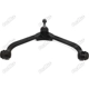 Purchase Top-Quality Control Arm With Ball Joint by PROMAX - Q13K3198 pa1