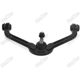 Purchase Top-Quality Control Arm With Ball Joint by PROMAX - Q13K3198 pa2