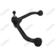 Purchase Top-Quality Control Arm With Ball Joint by PROMAX - Q13K3198 pa3