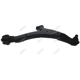 Purchase Top-Quality PROMAX - Q13K620007A - Suspension Control Arm and Ball Joint Assembly pa1