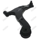 Purchase Top-Quality PROMAX - Q13K620007A - Suspension Control Arm and Ball Joint Assembly pa3
