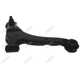 Purchase Top-Quality PROMAX - Q13K620010A - Suspension Control Arm and Ball Joint Assembly pa2
