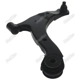 Purchase Top-Quality PROMAX - Q13K620010A - Suspension Control Arm and Ball Joint Assembly pa3