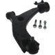 Purchase Top-Quality PROMAX - Q13K620041B - Suspension Control Arm and Ball Joint Assembly pa1