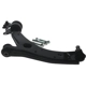 Purchase Top-Quality PROMAX - Q13K620041B - Suspension Control Arm and Ball Joint Assembly pa2