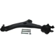 Purchase Top-Quality PROMAX - Q13K620041B - Suspension Control Arm and Ball Joint Assembly pa3