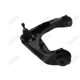 Purchase Top-Quality PROMAX - Q13K620054 - Suspension Control Arm and Ball Joint Assembly pa2