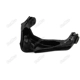 Purchase Top-Quality PROMAX - Q13K620054 - Suspension Control Arm and Ball Joint Assembly pa3