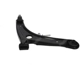 Purchase Top-Quality Control Arm With Ball Joint by PROMAX - Q13K620065A pa1