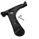 Purchase Top-Quality Control Arm With Ball Joint by PROMAX - Q13K620065A pa2