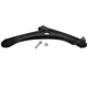 Purchase Top-Quality Control Arm With Ball Joint by PROMAX - Q13K620065A pa3