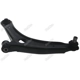 Purchase Top-Quality Control Arm With Ball Joint by PROMAX - Q13K620066B pa3