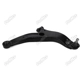 Purchase Top-Quality Control Arm With Ball Joint by PROMAX - Q13K620073A pa1