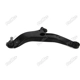 Purchase Top-Quality Control Arm With Ball Joint by PROMAX - Q13K620074B pa1