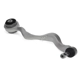 Purchase Top-Quality Control Arm With Ball Joint by PROMAX - Q13K620127B pa2