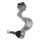 Purchase Top-Quality Control Arm With Ball Joint by PROMAX - Q13K620127B pa3