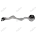 Purchase Top-Quality Control Arm With Ball Joint by PROMAX - Q13K620128A pa1