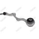 Purchase Top-Quality Control Arm With Ball Joint by PROMAX - Q13K620128A pa2