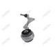 Purchase Top-Quality Control Arm With Ball Joint by PROMAX - Q13K620128A pa3