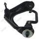 Purchase Top-Quality PROMAX - Q13K620225B - Suspension Control Arm and Ball Joint Assembly pa3