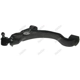 Purchase Top-Quality PROMAX - Q13K620292A - Suspension Control Arm and Ball Joint Assembly pa1
