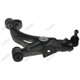 Purchase Top-Quality PROMAX - Q13K620292A - Suspension Control Arm and Ball Joint Assembly pa2