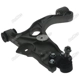 Purchase Top-Quality PROMAX - Q13K620292A - Suspension Control Arm and Ball Joint Assembly pa3
