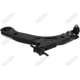 Purchase Top-Quality Control Arm With Ball Joint by PROMAX - Q13K620302B pa2