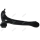 Purchase Top-Quality PROMAX - Q13K620325A - Suspension Control Arm and Ball Joint Assembly pa2