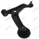 Purchase Top-Quality PROMAX - Q13K620325A - Suspension Control Arm and Ball Joint Assembly pa3