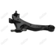 Purchase Top-Quality PROMAX - Q13K620327A - Suspension Control Arm and Ball Joint Assembly pa2