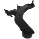 Purchase Top-Quality Control Arm With Ball Joint by PROMAX - Q13K620328B pa1