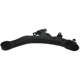 Purchase Top-Quality Control Arm With Ball Joint by PROMAX - Q13K620328B pa2