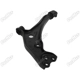 Purchase Top-Quality Control Arm With Ball Joint by PROMAX - Q13K620343B pa1