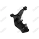 Purchase Top-Quality Control Arm With Ball Joint by PROMAX - Q13K620353B pa2