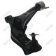 Purchase Top-Quality PROMAX - Q13K620355B - Suspension Control Arm and Ball Joint Assembly pa3