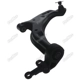 Purchase Top-Quality PROMAX - Q13K620358A - Suspension Control Arm and Ball Joint Assembly pa3