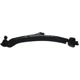 Purchase Top-Quality Control Arm With Ball Joint by PROMAX - Q13K620359B pa1