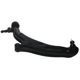 Purchase Top-Quality Control Arm With Ball Joint by PROMAX - Q13K620359B pa3