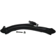 Purchase Top-Quality PROMAX - Q13K620374B - Suspension Control Arm and Ball Joint Assembly pa1