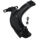 Purchase Top-Quality PROMAX - Q13K620374B - Suspension Control Arm and Ball Joint Assembly pa2