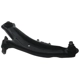 Purchase Top-Quality PROMAX - Q13K620374B - Suspension Control Arm and Ball Joint Assembly pa3