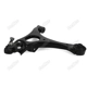 Purchase Top-Quality PROMAX - Q13K620383A - Suspension Control Arm and Ball joint Assembly pa1