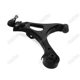 Purchase Top-Quality PROMAX - Q13K620383A - Suspension Control Arm and Ball joint Assembly pa3