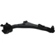 Purchase Top-Quality Control Arm With Ball Joint by PROMAX - Q13K620486A pa1