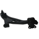 Purchase Top-Quality Control Arm With Ball Joint by PROMAX - Q13K620486A pa2