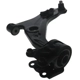 Purchase Top-Quality Control Arm With Ball Joint by PROMAX - Q13K620486A pa3