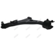 Purchase Top-Quality PROMAX - Q13K620487B - Suspension Control Arm and Ball Joint Assembly pa1