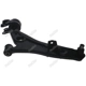 Purchase Top-Quality PROMAX - Q13K620487B - Suspension Control Arm and Ball Joint Assembly pa2