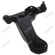 Purchase Top-Quality PROMAX - Q13K620546A - Suspension Control Arm and Ball Joint Assembly pa3